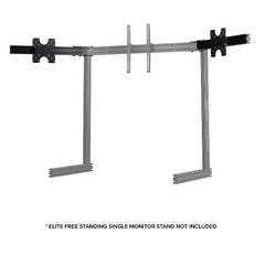 ELITE FREE STANDING 3 ADD-ONN