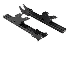 ELITE FREE STANDING 3 ADD-ONN