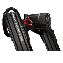 ELITE 160 DD FRONT AND SIDE MOUNT ADAPTER