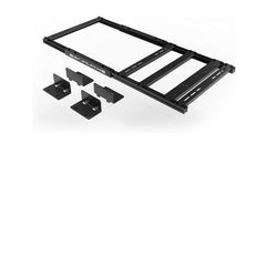 ELITE Motion Plaus Adapter Frame