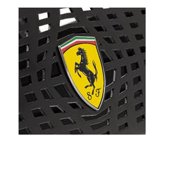 F-GT Elite 160 Scuderia Ferrari Edition