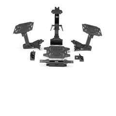 ELITE SERIES FLIGHT PACK