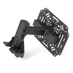 ELITE SERIES FLIGHT PACK