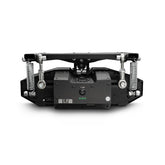 MOTION PLATFORM V3