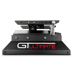 MOTION PLATFORM V3