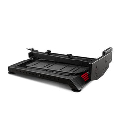 NEXT LEVEL RACING SUPPORTO PER VOLANTE WHEEL STAND LITE