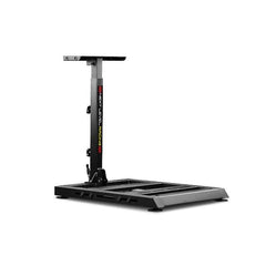NEXT LEVEL RACING SUPPORTO PER VOLANTE WHEEL STAND RACER
