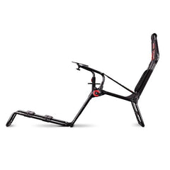 NEXT LEVEL RACING POSTAZIONE DI GUIDA GT LITE
