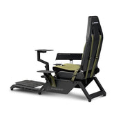NEXT LEVEL FLIGHT SIMULATOR