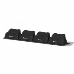 BASE DI RICARICA 4 SLOT PER NFT10