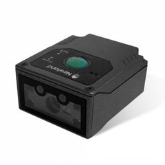 FM430 LETTORE 2D, DOPPIA INTERFACCIA USB - RS232