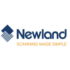 Lettore NFC per NQUIRE