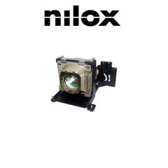 NILOX TECH - Lampada ricambio Proiettore BENQ