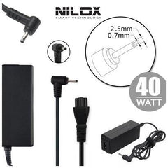 NILOX TECH - Alimentatore per ASUS