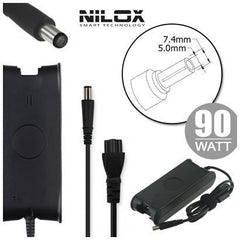 NILOX TECH - Alimentatore per DELL