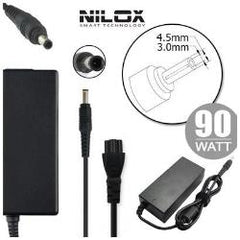 NILOX TECH - Alimentatore per HP COMPAQ
