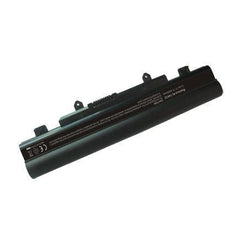 NILOX TECH - Batteria Notebook ACER - PACKARD BELL - EMACHINES – GATEWAY