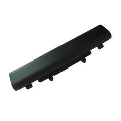 NILOX TECH - Batteria Notebook ACER - PACKARD BELL - EMACHINES – GATEWAY