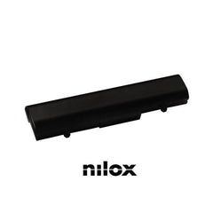 NILOX TECH - Batteria Notebook ASUS