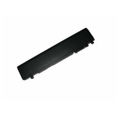 NILOX TECH - Batteria Notebook TOSHIBA