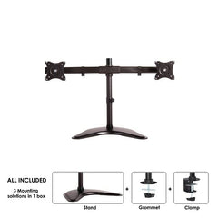 NM-D335DBLACK