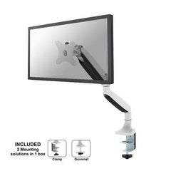 NM-D750WHITE