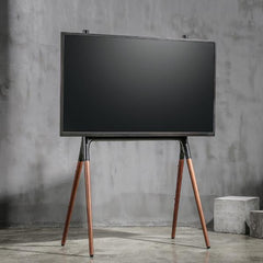 NM-M1000BLACK
