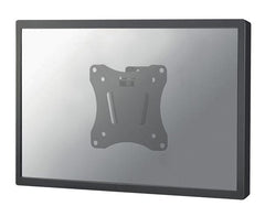 NM-W60BLACK