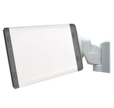 NM-WS300WHITE