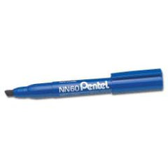 NN60 ECO