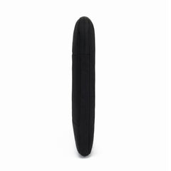 NOMADSLEEVE - Sleeve per laptop fino a 13.3", chiusura a cerniera, tasca esterna, interno imbottito