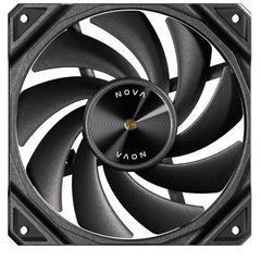 NOVA120 3PACK