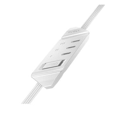 NOVA120 WHITE