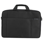 BORSA NOTEBOOK FINO A 15"