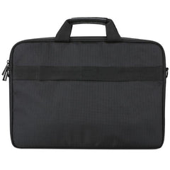 BORSA NOTEBOOK FINO A 15"
