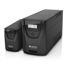 Riello UPS Net Power, NPW 1000 A3, 1000VA