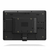 NQuire 1000 Manta III, 10", 2D CMOS, BT, 4G, GPS, WIFI, ANDROID 13