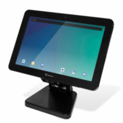 NQUIRE 1000 DISPLAY 10", BT, WI-FI, OS: Android 7.1