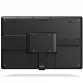 NQuire 1500 Mobula II 15" 2D, CMOS, BT, 4G, GPS, WiFi, ANDROID 13