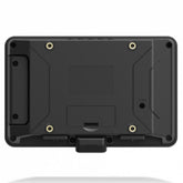 NQuire 500 Skate II, 5", 2D CMOS, BT, 4G, GPS, WIFI, ANDROID 13