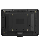 NQuire 750 Stingray II 7", 2D, CMOS, BT, 4G, GPS, WiFi, ANDROID 13