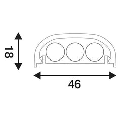 NS-CC050SILVER