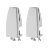 NS-CLMP25WHITE