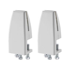NS-CLMP25WHITE