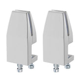 NS-CLMP40WHITE