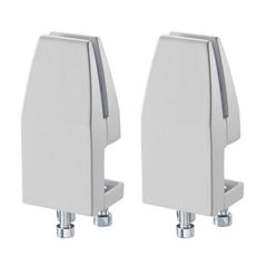 NS-CLMP40WHITE