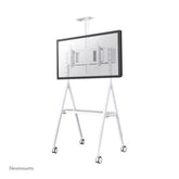 NS-M1500WHITE