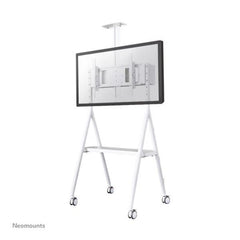 NS-M1500WHITE