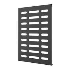 NS-MBTC100BLACK