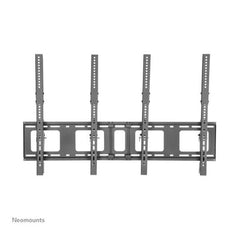 NS-WMB200PBLACK